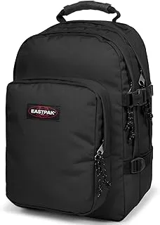EASTPAK Provider Mochila - 33 L