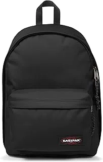 EASTPAK OUT OF OFFICE Mochila