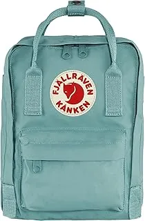 Fjällräven 23561 Kanken Mini - Mochila de 7 Litros, Unisex