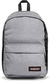 EASTPAK Eastpak BACK TO WORK Mochila, 27 L