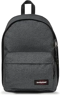 EASTPAK OUT OF OFFICE Mochila, 2 L