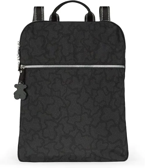 TOUS Kn, Bolso Mochila para Mujer