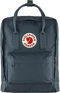 Fjällräven Kånken Sports backpack Unisex adulto (Pack de 1)