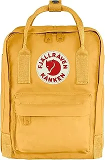 Fjällräven 23561 Kanken Mini - Mochila de 7 Litros, Unisex
