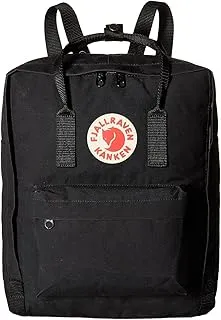 Fjällräven Kånken Mochila de senderismo, Unisex Adulto