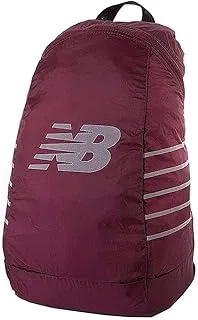 New Balance Mochila plegable