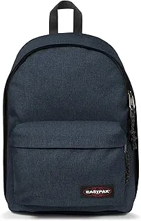 EASTPAK OUT OF OFFICE Mochila, 2 L