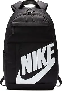 NIKE Nk Elmntl Bkpk - 2.0 Mochilla de Deporte Unisex adulto