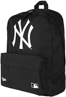New Era York Yankees Stadium Backpack One Size