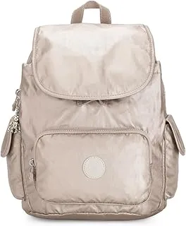 Kipling City Pack S Mochila Pequeña