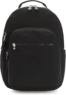 Kipling Seoul Mochila Grande