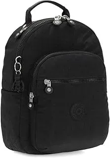 Kipling SEOUL S Mochila pequeña