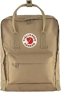Fjällräven Kanken Sports backpack Unisex adulto (Pack de 1)