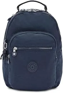 Kipling SEOUL S Mochila pequeña