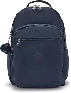 Kipling Seoul Mochila Grande
