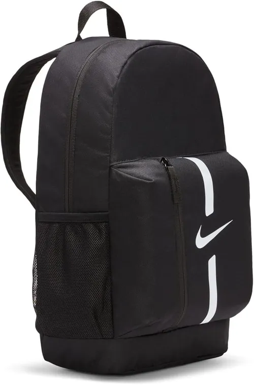 NIKE Academy Team Gym Bag Unisex adulto (Pack de 1)