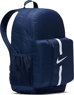 NIKE Academy Team Gym Bag Unisex adulto (Pack de 1)