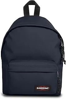 EASTPAK ORBIT XS Mochila pequeña, 33.5 x 23 x 15 cm, 10 L