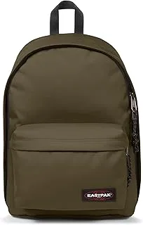 EASTPAK OUT OF OFFICE Mochila, 2 L