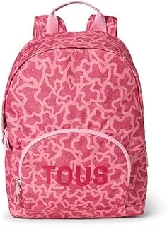 TOUS Kbteen Backpack One Size