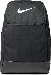 NIKE Mochila unisex Brsla