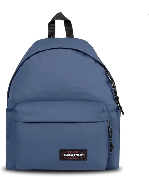 Eastpak PADDED PAK'R Mochila, 24 L