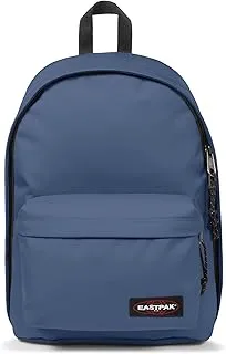 EASTPAK OUT OF OFFICE Mochila, 2 L