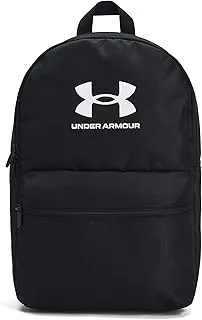 Under Armour Ua Loudon Lite Backpack Mochila UA Loudon Lite Unisex adulto (Pack de 1)
