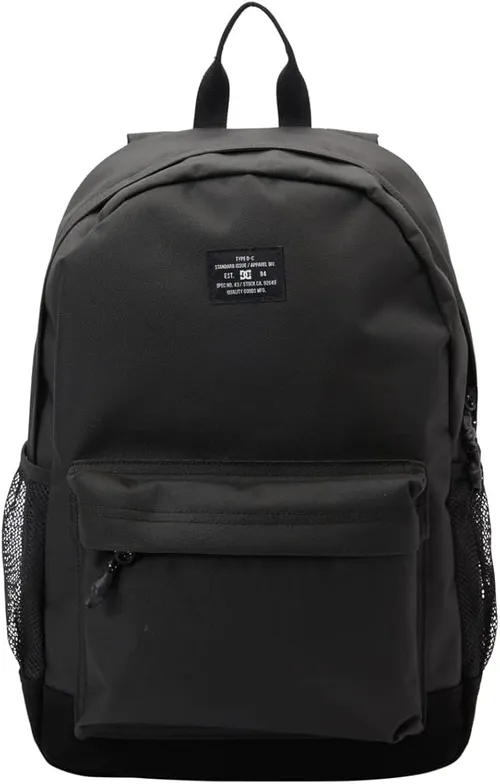 DC Shoes Backsider Core 4 20l - Equipaje de mano Hombre