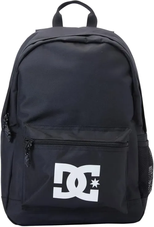 DC Shoes Nickel Bag 20l - Equipaje de mano Hombre