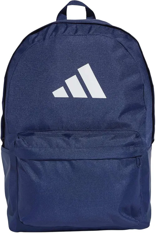 adidas Unisex Mochila Classic 3 Bar Logo
