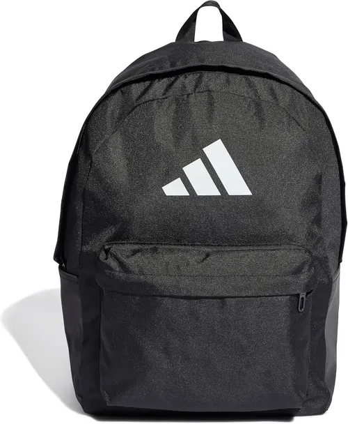 adidas Unisex Mochila Classic 3 Bar Logo