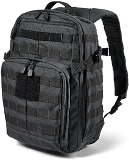 5.11 - Mochila Militar Táctica - 24L
