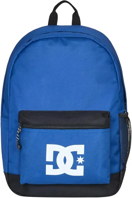 DC Shoes Nickel Bag 20l - Equipaje de mano Hombre