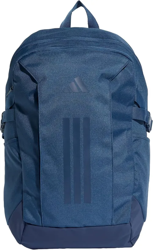 adidas Unisex adulto Power Backpack, night marine/night indigo, One size