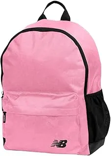 New Balance Essential Backpack One Size