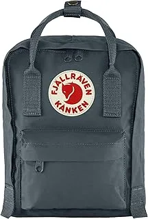 Fjällräven Kånken Mini Mochila de Senderismo Unisex Adulto