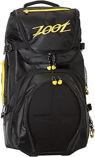 Zoot Ultra Tri Mochila