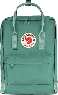 Fjällräven Kånken, Mochila Unisex
