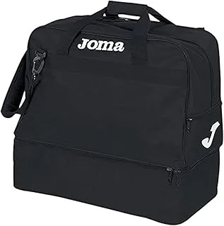 Joma Bolsa Mediana Training