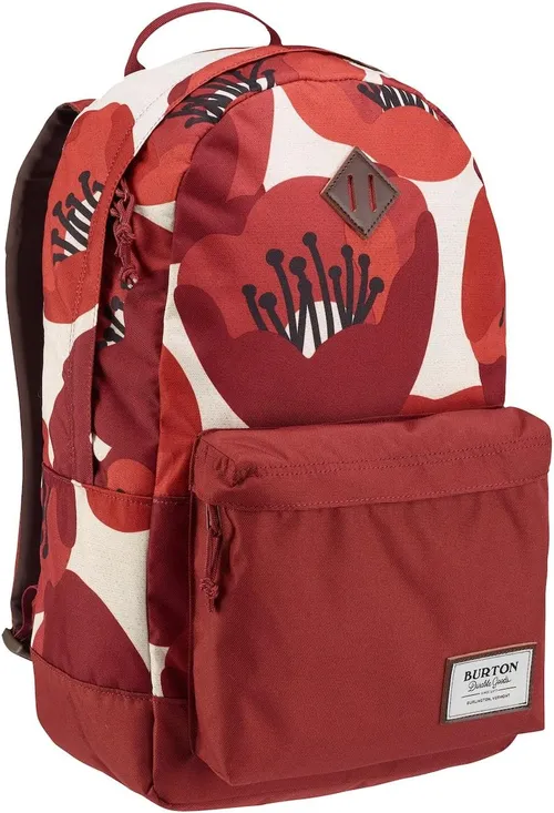 Burton Kettle Pack Daypack