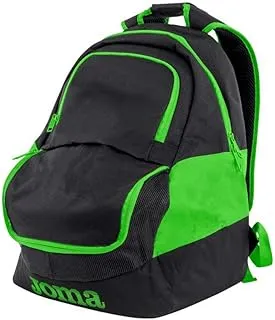 Joma 400235 Mochilas Unisex adulto (Pack de 1)