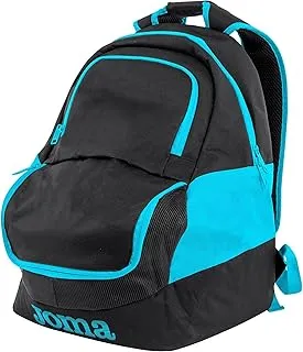 Joma 400235 Mochilas Unisex adulto (Pack de 1)