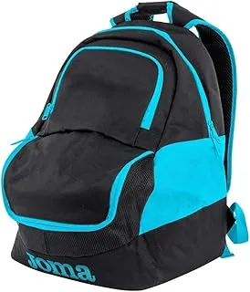 Joma 400235 Mochilas Unisex adulto (Pack de 1)