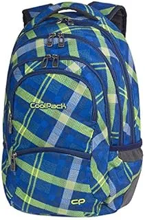 Coolpack College Mochila escolar Unisex niños