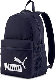 PUMA Fase Backpack Mochila