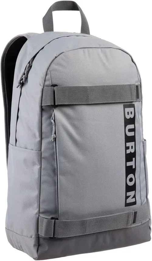 Burton Emphasis Pack 2.0 Mochila Unisex adulto (Pack de 1)