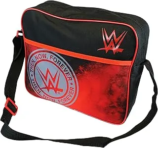 WWE WWE Kids School Bags