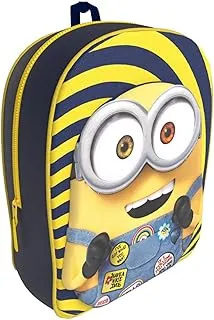 CYPBRANDS Cyp Brands Minions Eva 30 cm Talla única