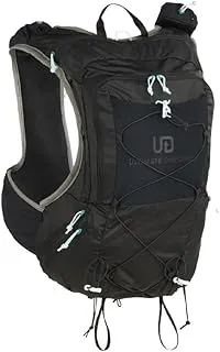 Ultimate Direction Sports Hydration Pack